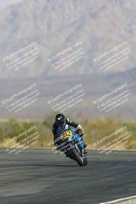 media/Mar-21-2025-CVMA Friday Practice (Fri) [[30cd4fe323]]/2-Racer 1/Session 3 (Turn 3 Exit Wheelie Bump)/